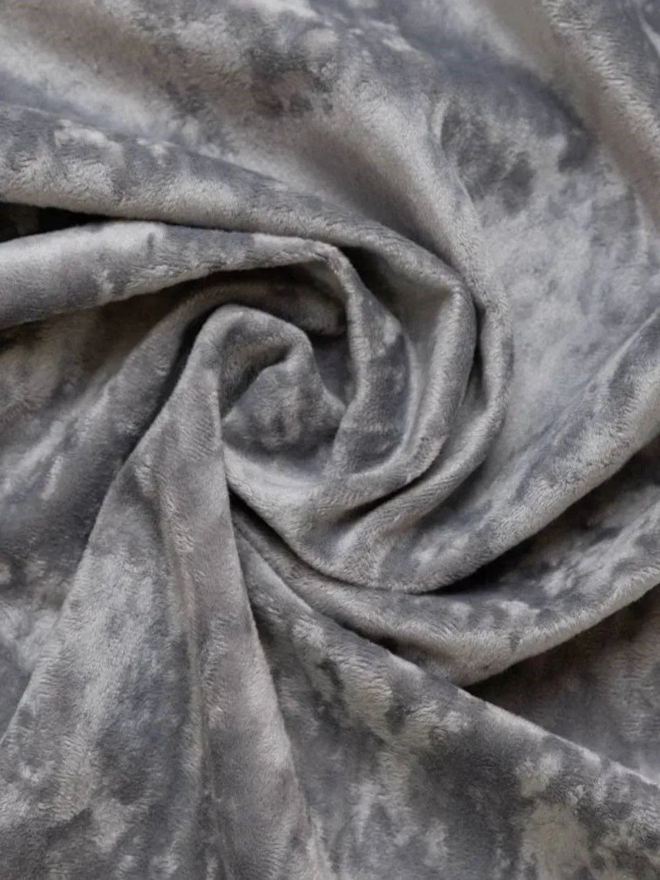 MIRA Grand Modular System