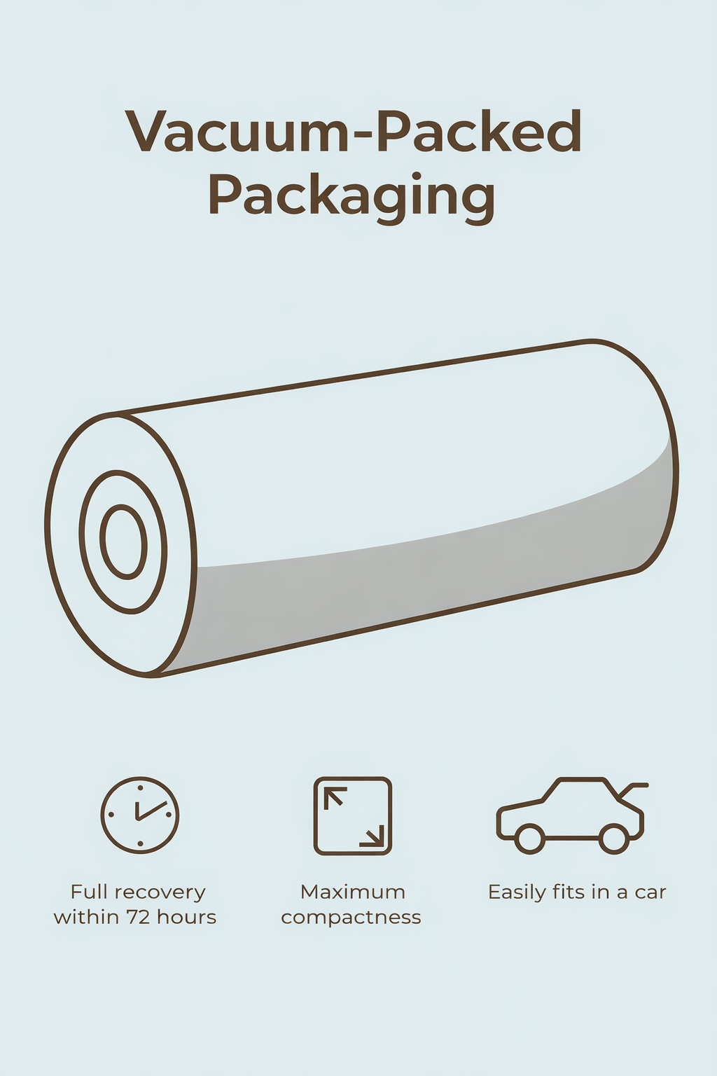 MIRA Grand Modular System